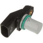 Engine Camshaft Position Sensor