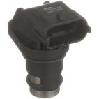 Engine Camshaft Position Sensor