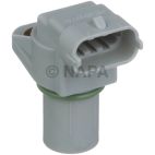 Engine Camshaft Position Sensor