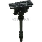 Distributor