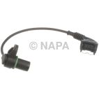 Engine Camshaft Position Sensor