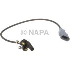 Engine Crankshaft Position Sensor