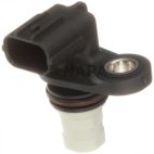 Engine Crankshaft Position Sensor