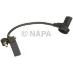 Engine Crankshaft Position Sensor