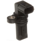 Engine Crankshaft Position Sensor