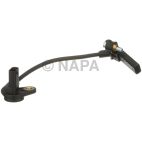 Engine Crankshaft Position Sensor