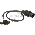 Engine Crankshaft Position Sensor