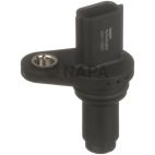 Engine Crankshaft Position Sensor