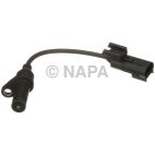 Engine Crankshaft Position Sensor