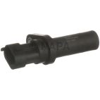 Engine Crankshaft Position Sensor