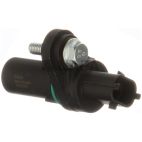 Engine Crankshaft Position Sensor