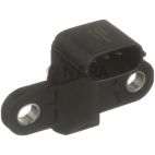 Engine Crankshaft Position Sensor
