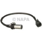Engine Crankshaft Position Sensor