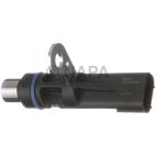 Engine Crankshaft Position Sensor