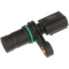 Engine Crankshaft Position Sensor