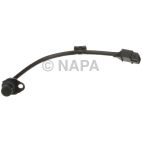 Engine Crankshaft Position Sensor