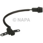 Engine Crankshaft Position Sensor