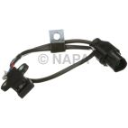 Engine Crankshaft Position Sensor
