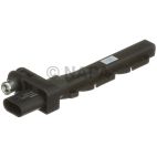 Engine Crankshaft Position Sensor