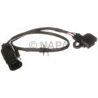Engine Crankshaft Position Sensor