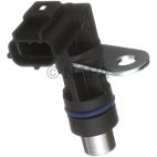 Engine Crankshaft Position Sensor