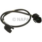Engine Crankshaft Position Sensor