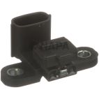 Engine Crankshaft Position Sensor