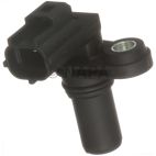 Vehicle Speed Sensor