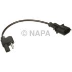 Engine Crankshaft Position Sensor