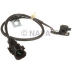 Engine Crankshaft Position Sensor