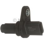 Engine Crankshaft Position Sensor