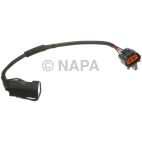 Engine Crankshaft Position Sensor