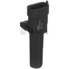 Engine Crankshaft Position Sensor