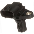 Engine Crankshaft Position Sensor