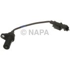 Engine Crankshaft Position Sensor