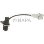 Engine Crankshaft Position Sensor