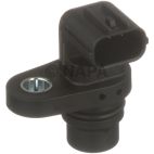 Engine Crankshaft Position Sensor