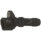 Engine Crankshaft Position Sensor