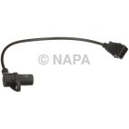 Engine Crankshaft Position Sensor