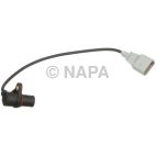 Engine Crankshaft Position Sensor