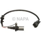 Engine Crankshaft Position Sensor