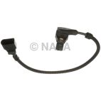 Engine Crankshaft Position Sensor