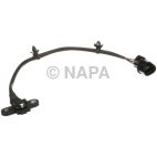 Engine Crankshaft Position Sensor