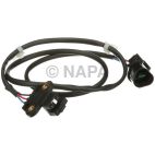 Engine Crankshaft Position Sensor
