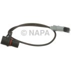 Engine Crankshaft Position Sensor