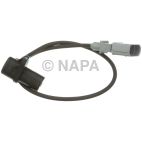 Engine Crankshaft Position Sensor