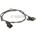 Engine Crankshaft Position Sensor