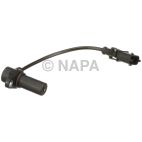 Engine Crankshaft Position Sensor