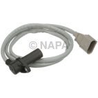 Engine Crankshaft Position Sensor