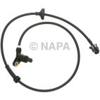 ABS Wheel Speed Sensor